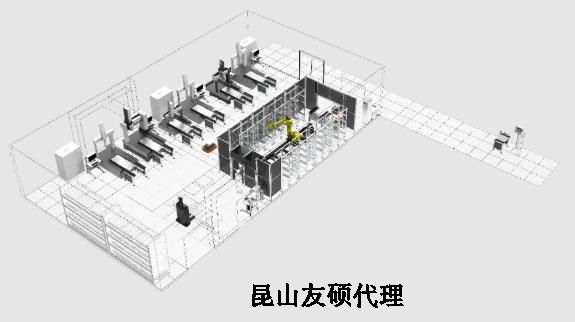 宁河蔡司三坐标