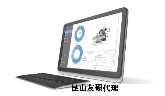 宁河蔡司三坐标